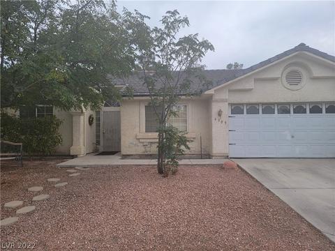 6305 Sierra Pines Ct, Las Vegas, NV 89130