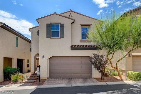 10111 Trumbull Point Ct, Las Vegas, NV 89166