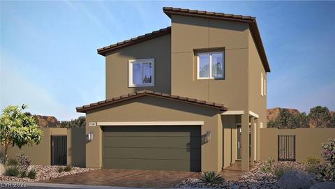 7436 Red Plumeria Ave #80, Las Vegas, NV 89113