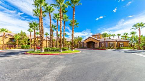 8250 N Grand Canyon Dr #2068, Las Vegas, NV 89166