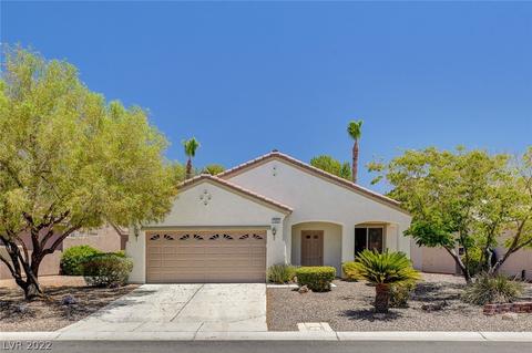 1662 Sebring Hills Dr, Henderson, NV 89052