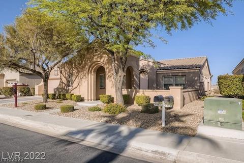 4982 Alfingo St, Las Vegas, NV 89135