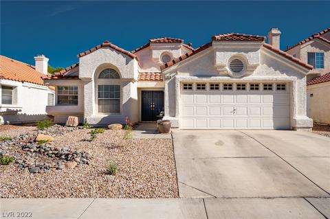 1918 Guinn Dr, Henderson, NV 89074