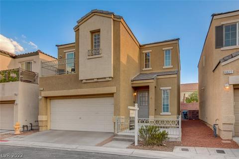 6673 Dunraven Ave, Las Vegas, NV 89139
