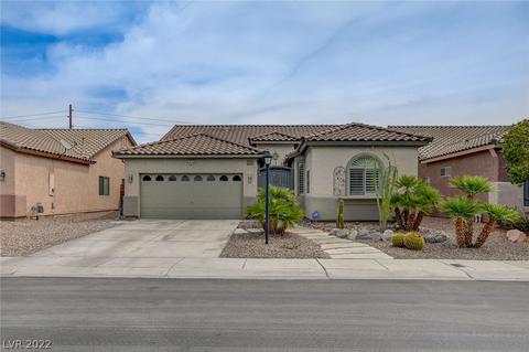 3508 Driving Range St, Las Vegas, NV 89122