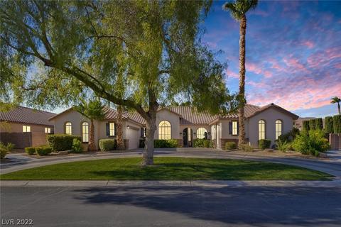 7230 Shallowford Ave, Las Vegas, NV 89131