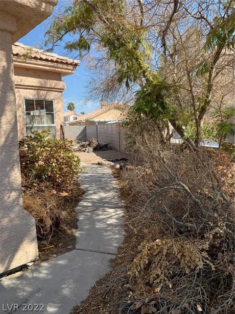 7228 Utopia Way, Las Vegas, NV 89130