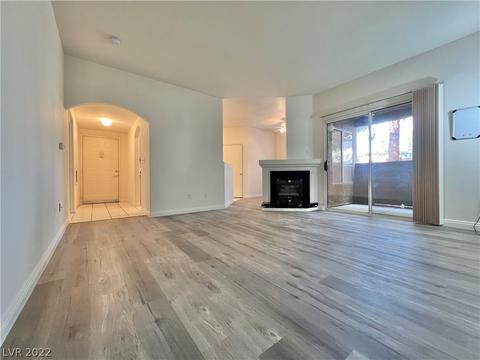 9000 S Las Vegas Blvd #1019, Las Vegas, NV 89123
