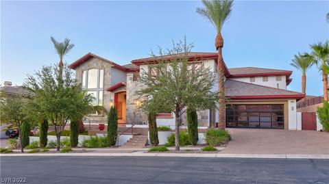1762 Harpsichord Way, Henderson, NV 89012