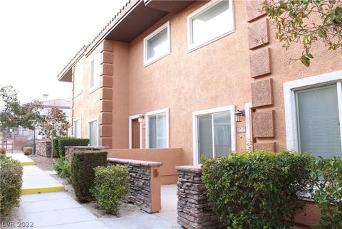 10455 Kitty Joyce Ave, Las Vegas, NV 89129