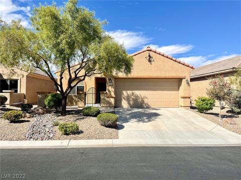 6094 Quintillion Ave, Las Vegas, NV 89122