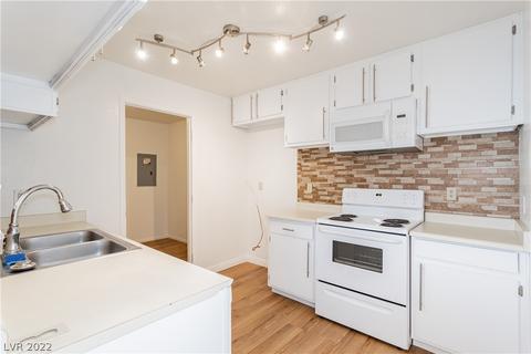 6750 Del Rey Ave #129, Las Vegas, NV 89146