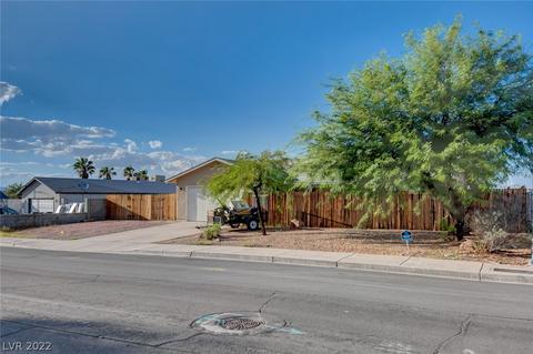 405 Pumpkin Way, Henderson, NV 89015