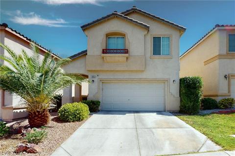 10655 Shifting Breeze Ave, Las Vegas, NV 89129