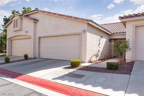 3408 Conan St #102, Las Vegas, NV 89129