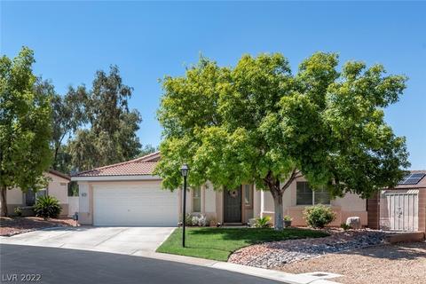 8228 Rusty Sandstone Ct, Las Vegas, NV 89131
