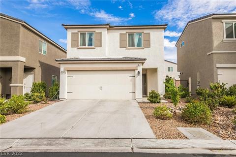 6292 Elkhound Ave, Las Vegas, NV 89122