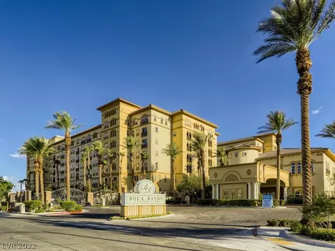 2405 W Serene Ave #821, Las Vegas, NV 89123