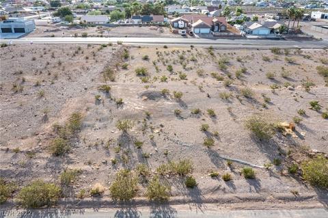 Jena Street, Henderson, NV 89015