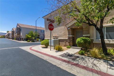 1270 Capital Gains Dr #1, Henderson, NV 89074