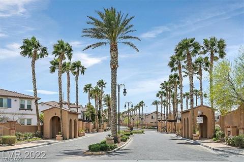 1533 Mount Noble Ct, Henderson, NV 89074
