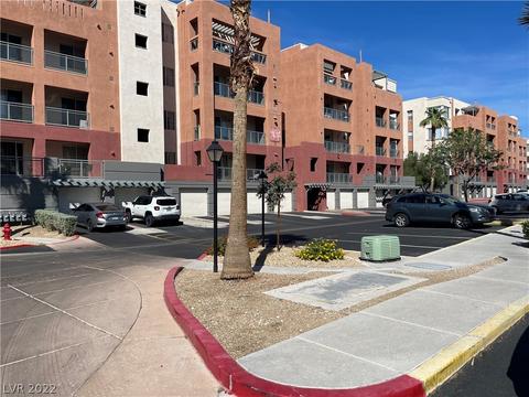 59 E Agate Ave #302, Las Vegas, NV 89123