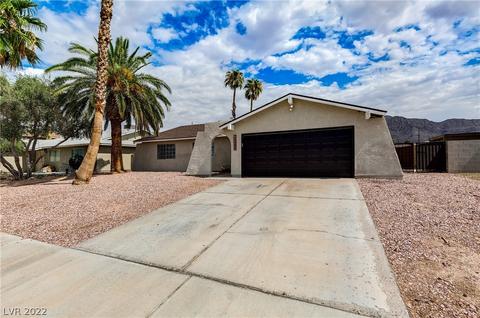 1052 Palmerston St, Las Vegas, NV 89110