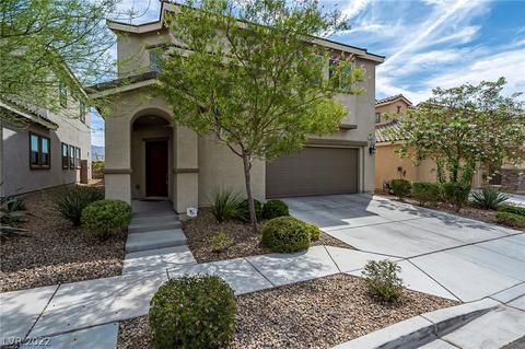 7936 Eastern Elk St, Las Vegas, NV 89149