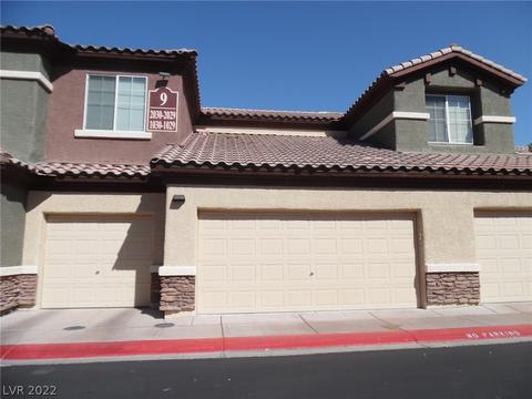 8324 W Charleston Blvd #2029, Las Vegas, NV 89117