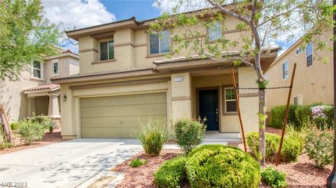7710 Albright Peak Dr, Las Vegas, NV 89166