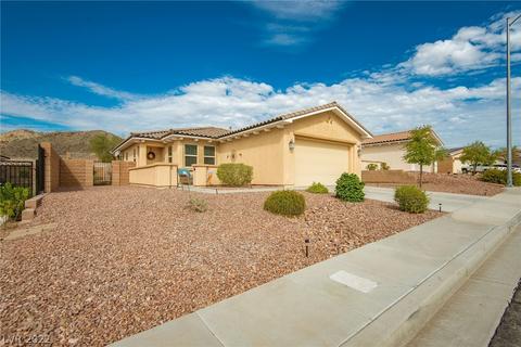 2699 Hopewell Landing St, Laughlin, NV 89029