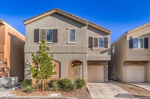 4789 Vista Sandia Way, Las Vegas, NV 89115