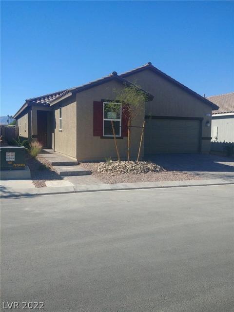 8651 Vermont Vista St, Las Vegas, NV 89113