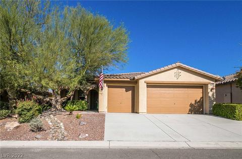 5906 Al Fresco Ave, Pahrump, NV 89061