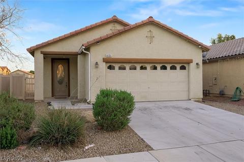 4191 Macadamia Dr, Las Vegas, NV 89115