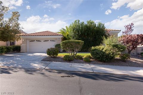 1733 Sabatini Dr, Henderson, NV 89052