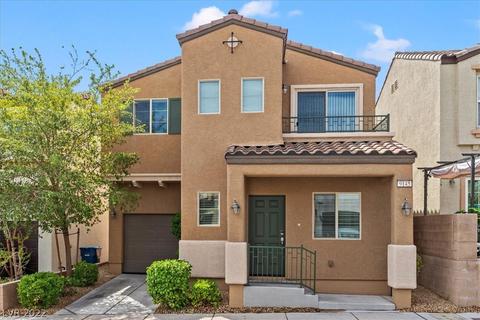 9145 Entrancing Ave, Las Vegas, NV 89149