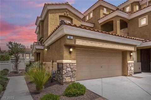 1087 Tropical Star Ln #1, Henderson, NV 89002