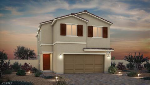 1625 Mankato Ct, Las Vegas, NV 89115