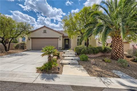 2139 Cumberland Hill Dr, Henderson, NV 89052