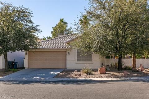 1621 Apple Cart Cir, Las Vegas, NV 89142