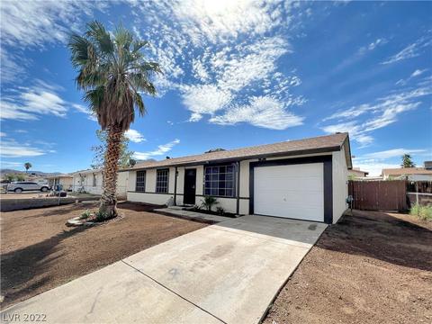 214 Elm St, Henderson, NV 89015