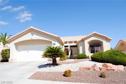 10416 Marymont Pl, Las Vegas, NV 89134
