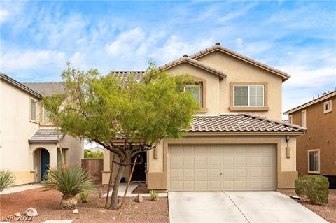 6472 Fulton Meadows Ave, Las Vegas, NV 89141