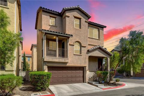 1322 Little Boy Blue Ave, Las Vegas, NV 89183