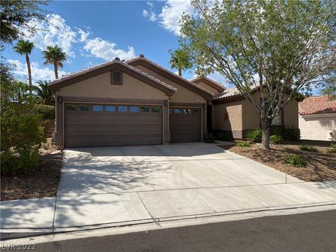 1109 Winter Storm Dr, Henderson, NV 89052
