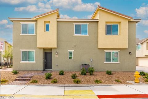 6824 Surf Green Ct, North Las Vegas, NV 89086