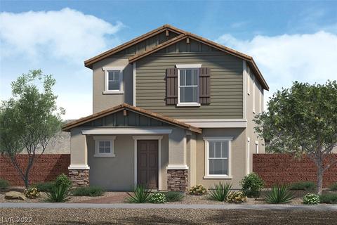 3632 Bitonto Ln, Henderson, NV 89044