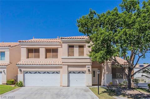 3531 Shemtove Ct, Las Vegas, NV 89121