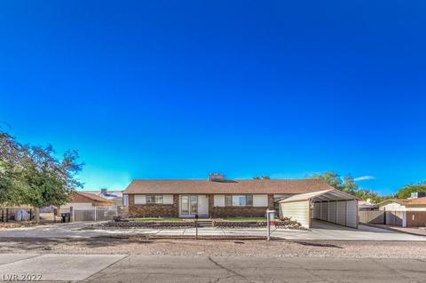 1511 Colt Dr, Henderson, NV 89002